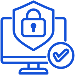 Service Icon